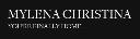 Mylena Christina Beverly Hills Realtor logo